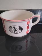 Po societe ceramique Maastricht. 1931, Ophalen of Verzenden