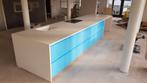 SolidRefit solid surface specialist, Ophalen of Verzenden, Nieuw, Overige materialen, Overige typen