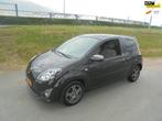 Renault Twingo Renault twingo 1.2 16v benzine airco lmv 95.0, Auto's, Renault, Twingo, Gebruikt, 4 cilinders, 4 stoelen