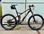 Specialized S-Works Stumpjumper FSR, Fietsen en Brommers, Fietsen | Mountainbikes en ATB, Fully, Ophalen of Verzenden, Zo goed als nieuw