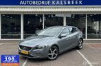 Volvo V40 2.0 T2 Summum|Navi|Camera|Stoelverwarming|, Voorwielaandrijving, 65 €/maand, Gebruikt, Euro 6