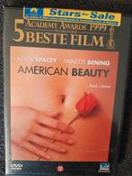 Dvd American Beauty, Ophalen of Verzenden