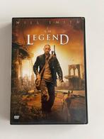 I am legend - Will Smith, Vanaf 12 jaar, Ophalen of Verzenden, Gebruikt