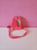 Nieuw, klein roze tasje van Primark, Ophalen of Verzenden, Nieuw, Roze, Schoudertasje