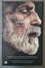 Stoner + De Verdronkene+ Pelican Bay =samen € 3,00, Ophalen of Verzenden, Gelezen