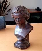 Buste van Beethoven, Ophalen of Verzenden