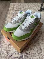 Nike Air Max 1 Patta Chlorophyll Maat 44 Nieuw, Overige kleuren, Nike, Nieuw, Ophalen of Verzenden