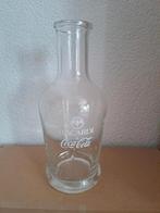 Bacardi / coca cola fles, Verzamelen, Ophalen of Verzenden, Zo goed als nieuw, Gebruiksvoorwerp