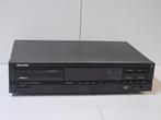 Philips CD614 CD speler, Audio, Tv en Foto, Cd-spelers, Ophalen of Verzenden, Gebruikt, Philips