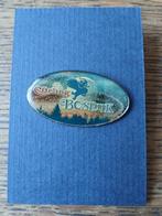 Efteling Pin Bosrijk, Verzamelen, Speldjes, Pins en Buttons, Ophalen of Verzenden, Nieuw, Overige onderwerpen, Speldje of Pin