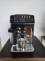 Philips 5400 LatteGo Espresso Machine, Witgoed en Apparatuur, Koffiezetapparaten, Espresso apparaat, Nieuw, 2 tot 4 kopjes, Afneembaar waterreservoir