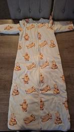 Slaapzak Maat 86-104, Ophalen of Verzenden, Zo goed als nieuw, 85 tot 100 cm, Slaapzak