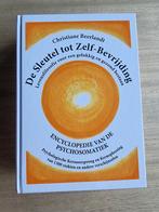 Diverse boeken verkoop, Boeken, Verzenden, Christiane Beerlandt, Zo goed als nieuw