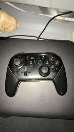 Nintendo, Ophalen, Gebruikt, Met 1 controller, Switch Original