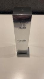 THE MAX - Facial Cleanser, Ophalen of Verzenden, Nieuw