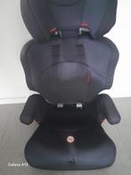 Autostoeltje, 9 t/m 18 kg, Zijbescherming, Ophalen, Overige merken