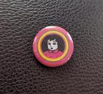 Pinkpop Button / Speldje – 25mm, Verzenden, Nieuw, Overige onderwerpen, Button