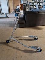 Trikke 3CV Step - Unieke ervaring!, Ophalen, Gebruikt, Overige typen, Trikke