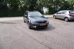 Skoda Octavia Combi 1.2 TSI Greentech Edition Businessline T, Auto's, Voorwielaandrijving, Stof, Gebruikt, Euro 6