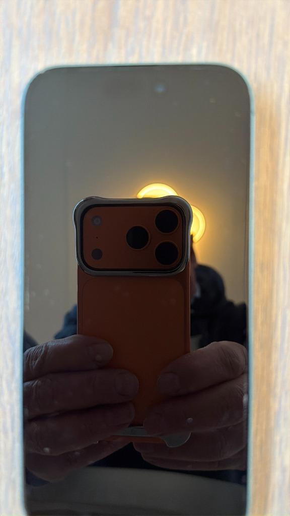 Apple iPhone 16 azuur, Telecommunicatie, Mobiele telefoons | Apple iPhone, Zo goed als nieuw, 128 GB, Zonder abonnement, Zonder simlock