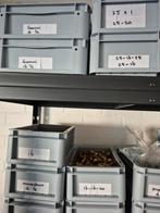 TECE Koppelingen - Nieuw, Minder dan 30 cm, Overige typen, Nieuw, Minder dan 60 cm