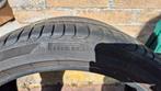 2 sets Pirelli zomerbanden 19 inch, Auto-onderdelen, Banden en Velgen, 255 mm, Band(en), Zomerbanden, Ophalen