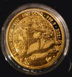 1 oz gouden munt ,  Prima sort  😇👌, Verzenden, Overige landen
