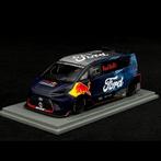 Ford Supervan 4 Red Bull Max Verstappen 1:43, Verzenden, Nieuw, Auto, Overige merken