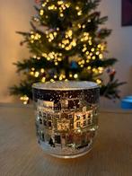 M&S kerst kaarsen. Led light up candles christmas, Ophalen of Verzenden, Nieuw, Overige materialen, Minder dan 25 cm