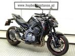 Kawasaki Z 900 ABS Naked 2018 Z900, Motoren, Motoren | Kawasaki, Info@huybersmotoren.nl, NL, Bedrijf, 900 cc