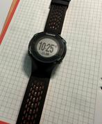 Garmin Approach S4, Sport en Fitness, Golf, Ophalen of Verzenden, Zo goed als nieuw, Overige typen, Overige merken