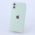 iPhone 12 64GB Mint Groen Nette Staat, Flex Ltd., Zo goed als nieuw, https://flex.com/contact-us, Nobelstraat 10, 5807 GA Oostrum