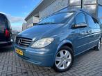 Mercedes-Benz VIANO CDI 3.0 V6 | Buscamper | Westfalia slaap, Caravans en Kamperen, Diesel, Bedrijf, 4 tot 5 meter, Mercedes-Benz