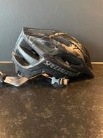 Specialized fietshelm, Fietsen en Brommers, Fietsaccessoires | Fietshelmen, Ophalen of Verzenden, Gebruikt, M, Heer of Dame