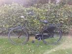 Gazelle madelief 26inch volledig nagekeken, Ophalen, Gebruikt