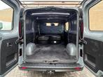 Renault Trafic 2.0dCi 145PK Aut. Lang / Camera / Cruisecontr, Auto's, 145 pk, Stof, Gebruikt, 4 cilinders