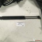 Renault scenic 1.6 16v 5drs 2004 Wagennr 2500006  Gasveren s