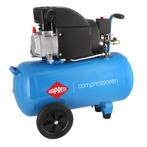 Airpress compressor HL 225-50 Nieuw, Ophalen of Verzenden, Nieuw