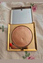 STILA Heaven's Hue highlighter in Brillance!! Blush, bronzer, Ophalen of Verzenden, Zo goed als nieuw, Wangen, Make-up