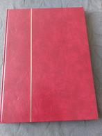 Verzameling  Postfris Vaticaan., Ophalen of Verzenden, Buitenland