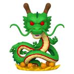 Dragon Ball Z Super Sized POP! Animation Shenron Dragon, Nieuw, Ophalen of Verzenden