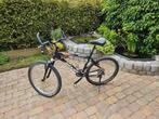 Giant Terrago, Fietsen en Brommers, Ophalen, Gebruikt, Hardtail, Heren