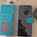 Mobiele telefoon, Telecommunicatie, Mobiele telefoons | Apple iPhone, Ophalen, Overige modellen, Zwart, Zonder simlock