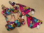Nieuwe Prima Donna Swim Sazan, Kleding | Dames, Badmode en Zwemkleding, Overige kleuren, Verzenden, Nieuw, Bikini