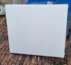 T.E.A.B Radiator  vasco flatline, Ophalen, 30 tot 80 cm, Radiator, Zo goed als nieuw