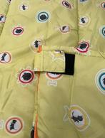 Jip en Janneke kinderslaapzak, Ophalen of Verzenden, Zo goed als nieuw