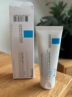 La Roche-Posay Cicaplast Baume B5+, Ophalen of Verzenden, Nieuw, Gehele gezicht, Verzorging