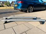 Thule Wingbar VW Passat B8 Variant, Auto diversen, Dakdragers, Ophalen of Verzenden, Gebruikt