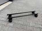 Te koop: Thule dakdragers geschikt Renault Twingo 2007–2011, Ophalen of Verzenden, Zo goed als nieuw