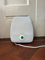 Medisana licht therapie lamp, Sport en Fitness, Gezondheidsproducten en Wellness, Ophalen of Verzenden, Gebruikt, Overige typen